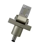 Xi Lanh MCY-HS Hàng Trung Quốc